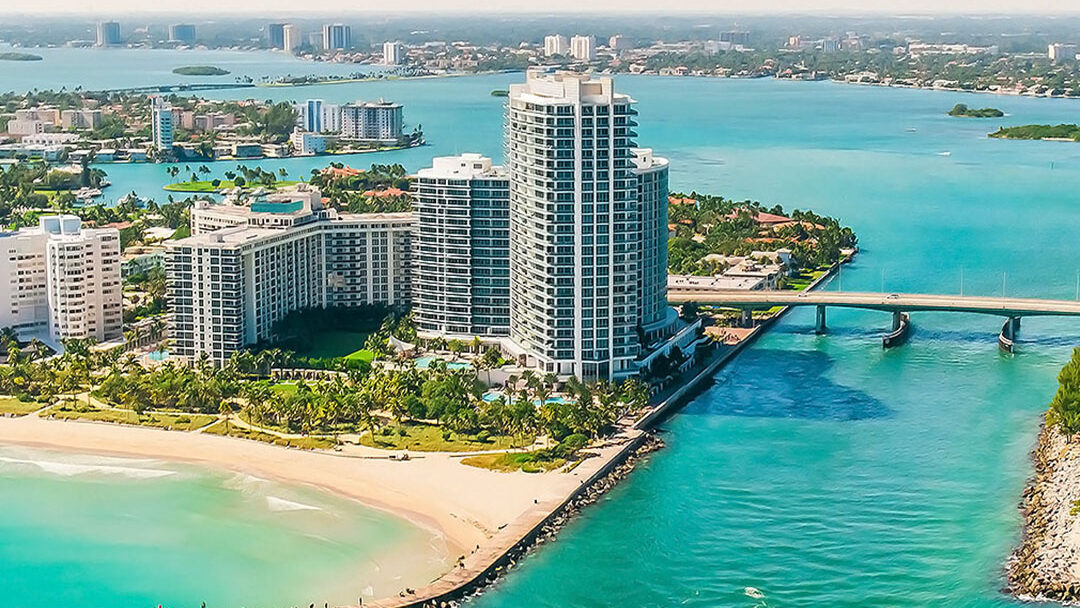 Azul e Elite Realty ampliam parceria e fortalecem benefícios em destinos de luxo Azul e Elite Realty ampliam parceria e fortalecem benefícios em destinos de luxo