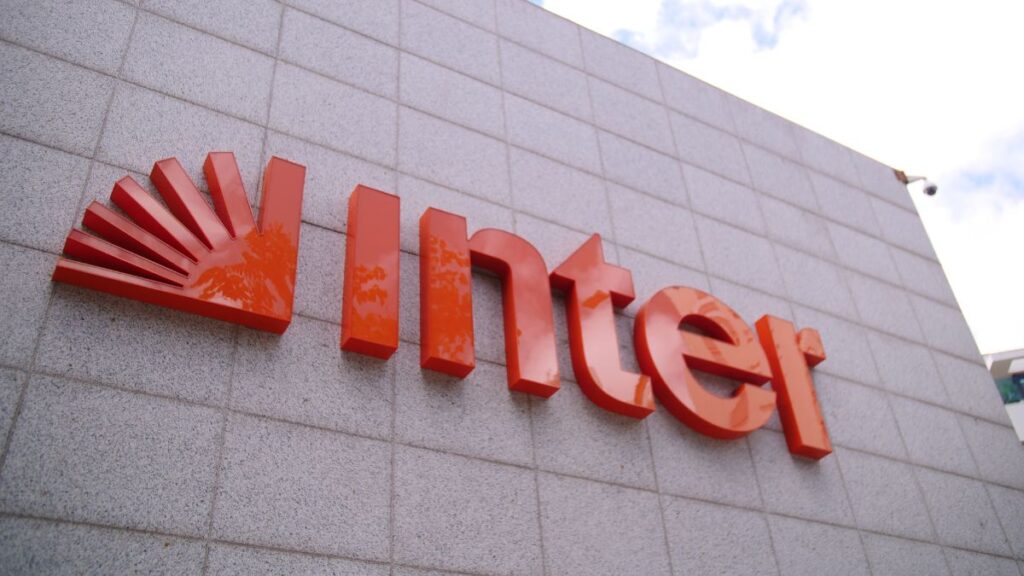 Inter estreia nova fase das viagens e embala Orange Friday com cashback turbinado Inter estreia nova fase das viagens e embala Orange Friday com cashback turbinado