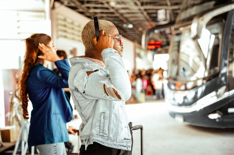 BlaBlaCar lança promoção de Carnaval com passagens de ônibus a partir de R$ 29 