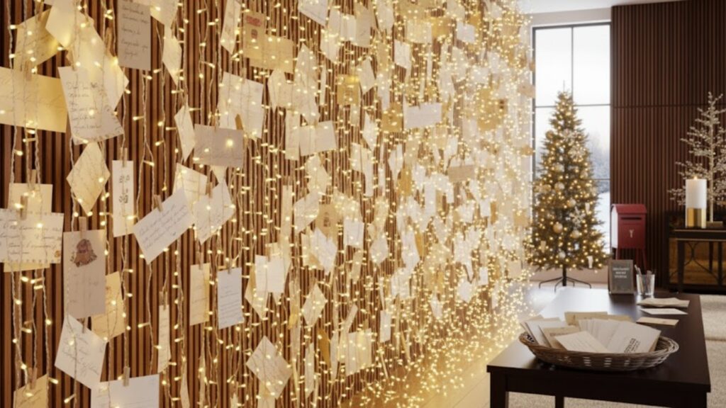 Blue Tree Hotels lança campanha "A Luz que vem do Coração" de Festas para Fim de ano 2025 Blue Tree Hotels lança campanha "A Luz que vem do Coração" de Festas para Fim de ano 2025
