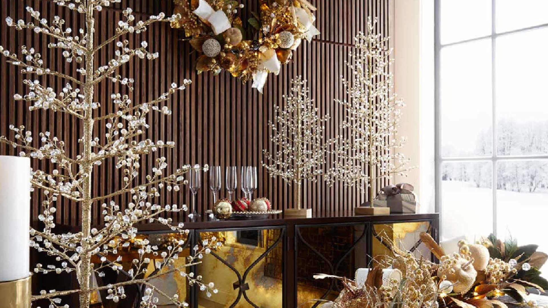 Blue Tree Hotels Home