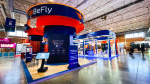 BeFly