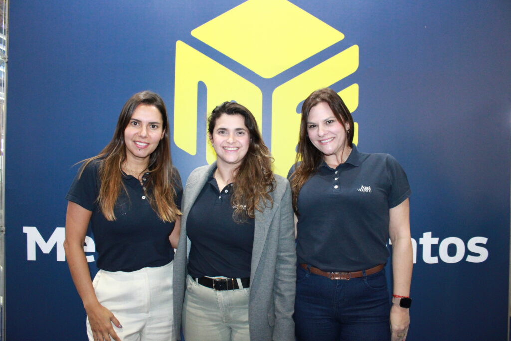 Sul ganha protagonismo e Azul Viagens projeta novo ciclo de expansão em 2026 Sul ganha protagonismo e Azul Viagens projeta novo ciclo de expansão em 2026