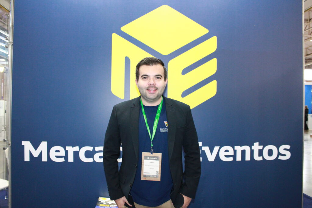 SAA aposta no mercado brasileiro para sustentar expansão global SAA aposta no mercado brasileiro para sustentar expansão global