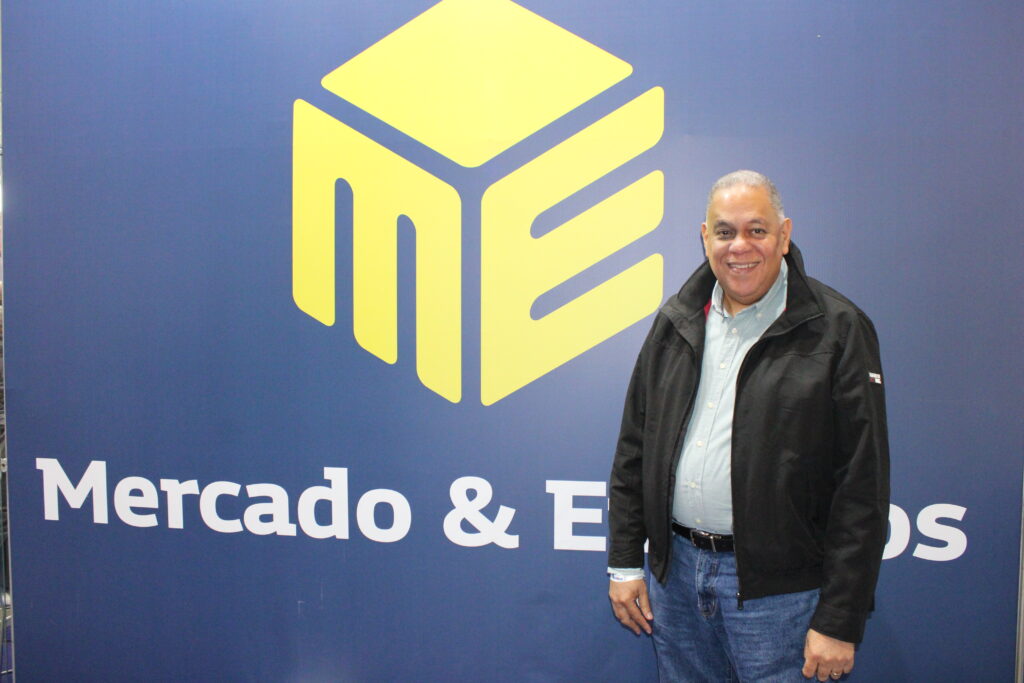 Curaçao amplia presença no mercado brasileiro e projeta chegar a 50 mil turistas em 2026 Curaçao amplia presença no mercado brasileiro e projeta chegar a 50 mil turistas em 2026