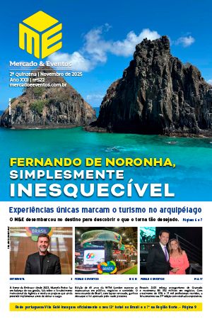 IMG 20251116 WA0114 Home