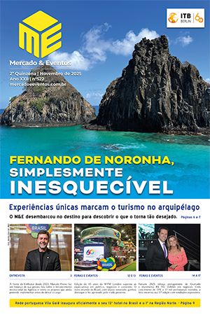 IMG 20251117 WA0187 Home