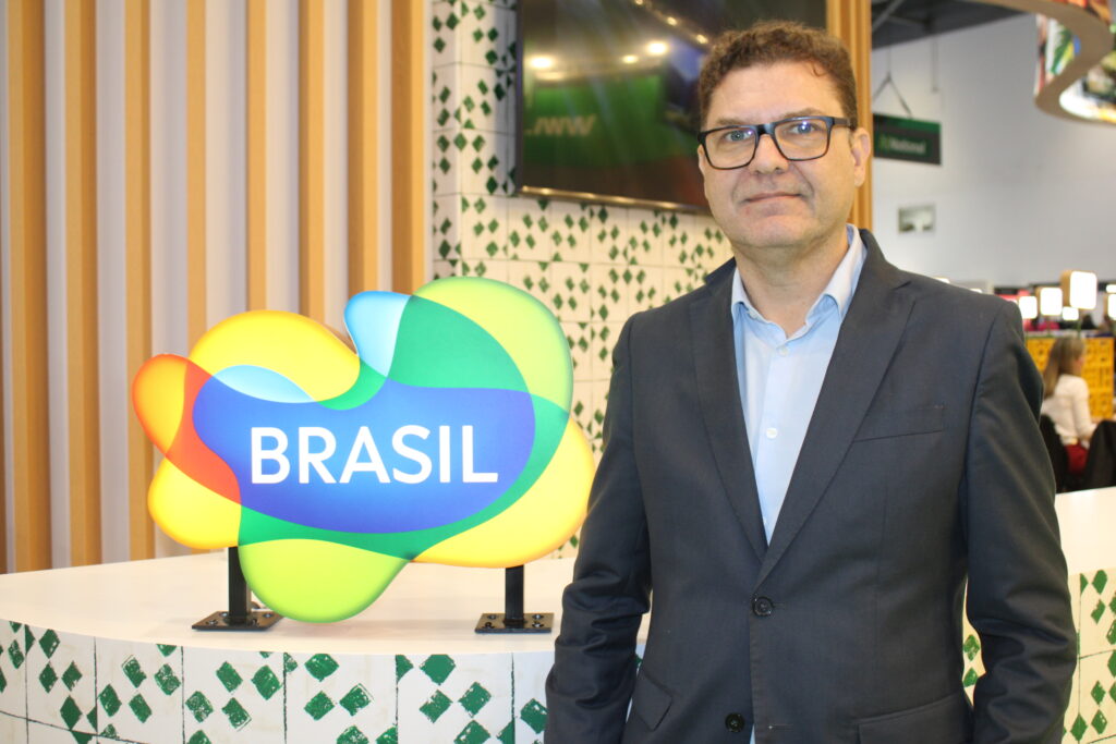 Curitiba intensifica promoção internacional e mira o mercado europeu com nova rota aérea da TAP