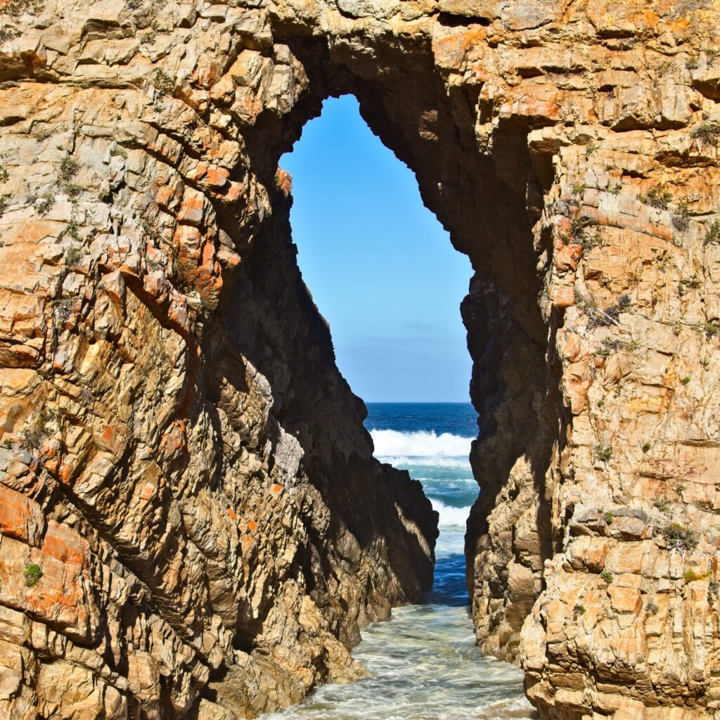 7 cartões-postais de Los Cabos: um canto do Pacífico mais perto do que nunca