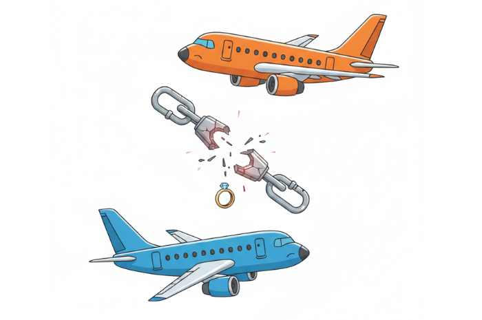 Entre avanços, impasses e decepções: o que aconteceu (ou não) nos pleitos do turismo em 2025