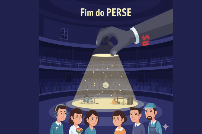 Entre avanços, impasses e decepções: o que aconteceu (ou não) nos pleitos do turismo em 2025