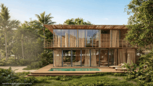 Marangatú Luxury Hotel (Divulgação/Marangatú Luxury Hotel)