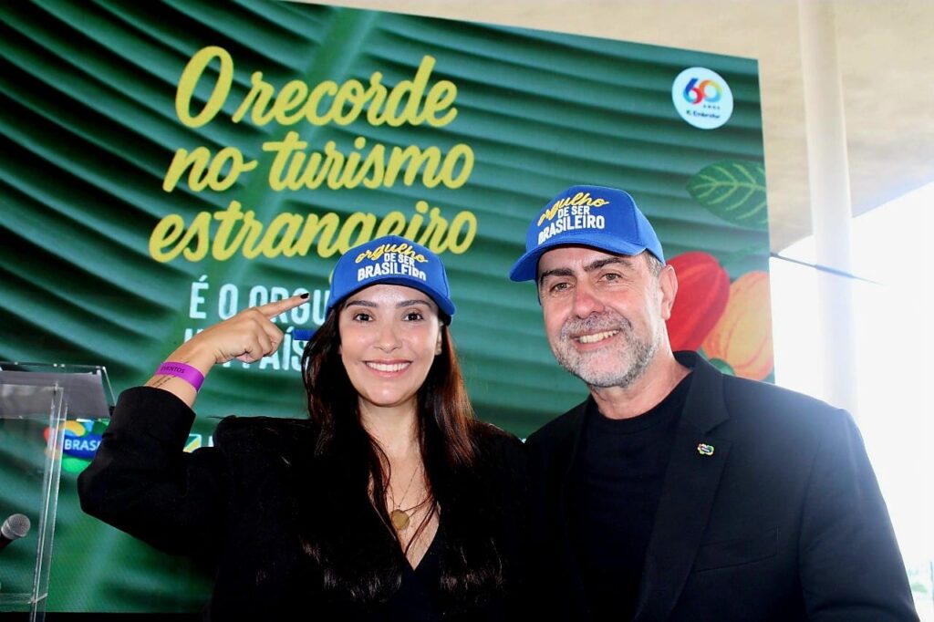 Marcelo Freixo: o improvável que virou símbolo - e o adeus de quem ajudou o Brasil a se reencontrar Marcelo Freixo: o improvável que virou símbolo - e o adeus de quem ajudou o Brasil a se reencontrar