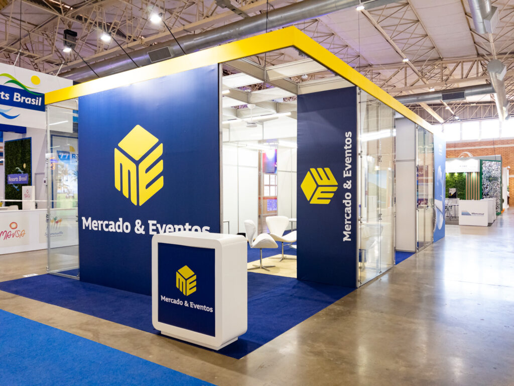 30 destaques em 30 dias: confira as notícias mais importantes do Turismo em novembro de 2025 5 feira