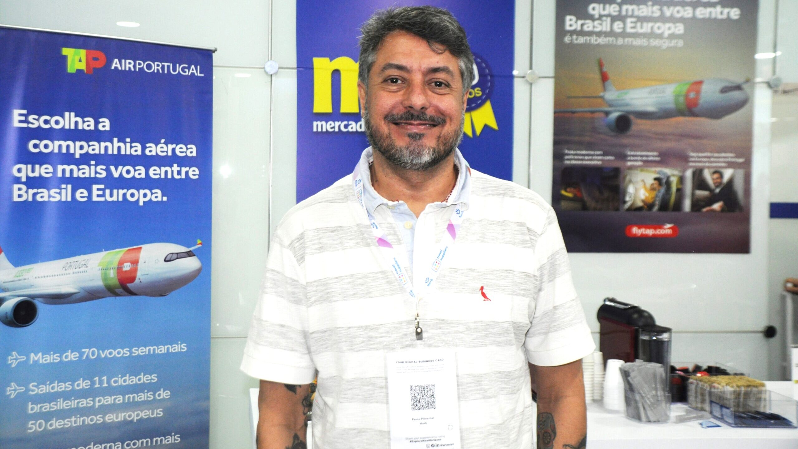 Paulo Pimentel do Hurb 1 scaled 1 edited Home