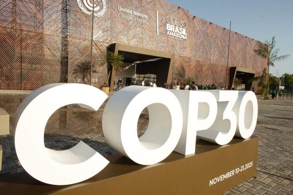 O impacto dos eventos: confira o que movimentou 2025 e o que promete agitar o Brasil em 2026