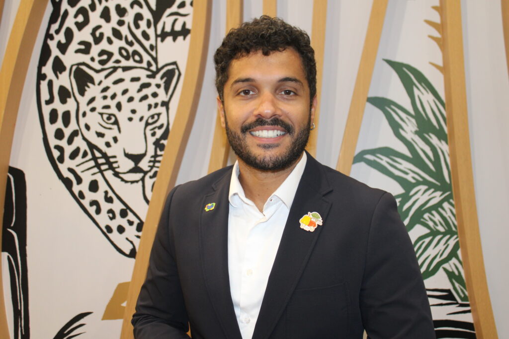RN firma parceria com a plataforma global Beautiful Destinations e lançará campanha destacando os esportes de vento RN firma parceria com a plataforma global Beautiful Destinations e lançará campanha destacando os esportes de vento