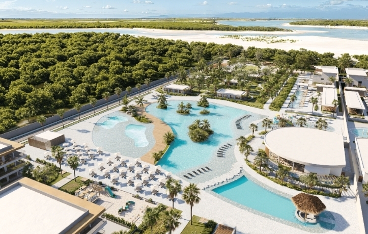 Screenshot 20251114 103310 Gmail Home