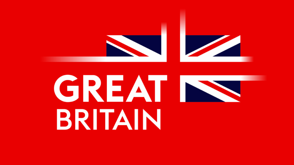 Reino Unido reforça presença na WTM London 2025 e VisitBritain lança campanha global “Starring GREAT Britain” Reino Unido reforça presença na WTM London 2025 e VisitBritain lança campanha global “Starring GREAT Britain”