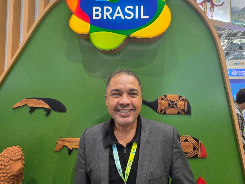 BTM celebra crescimento histórico e prepara edição especial de 15 anos para 2026