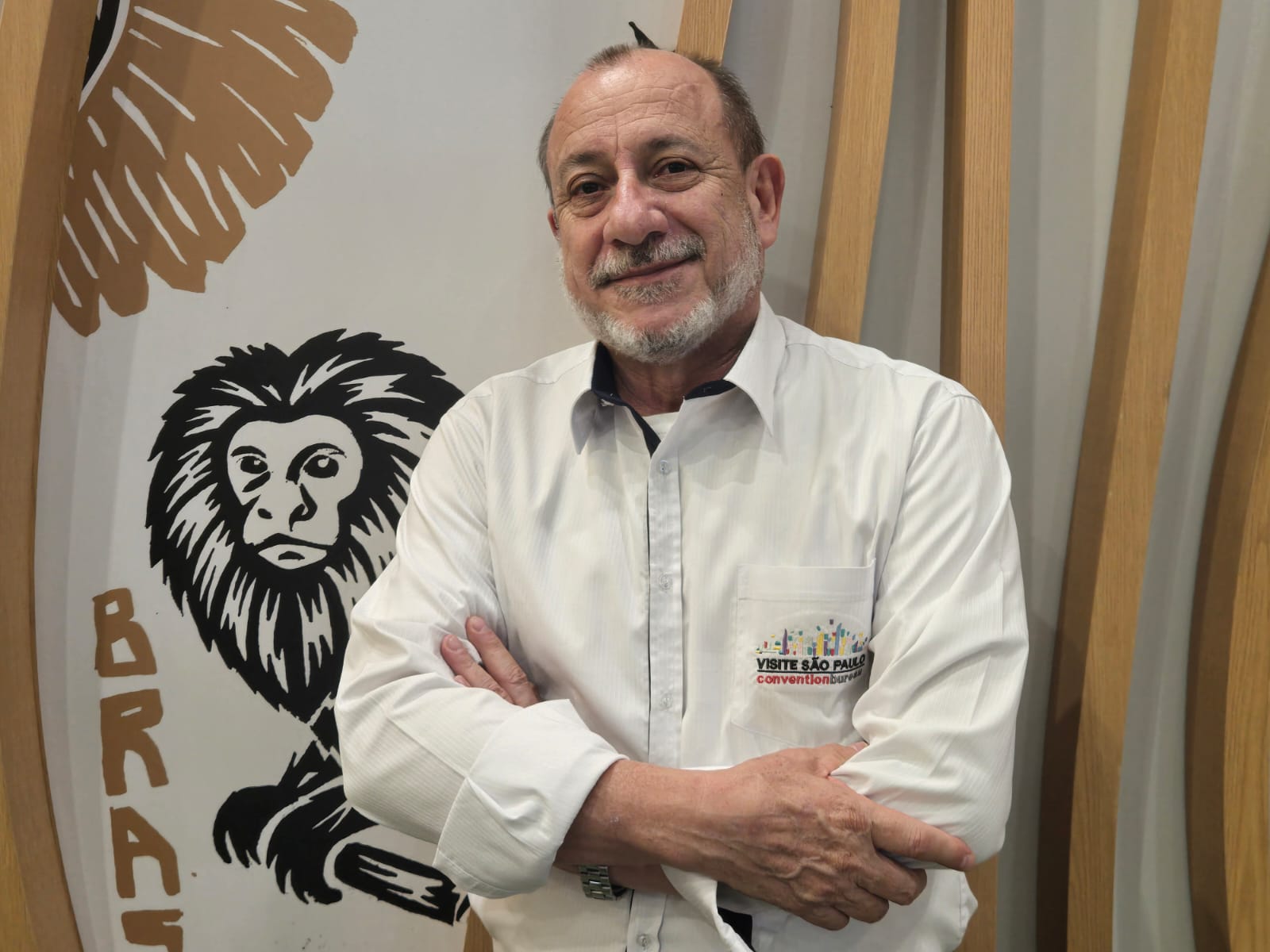 Home 26 WhatsApp Image 2025 11 06 at 11.52.51 1 Home