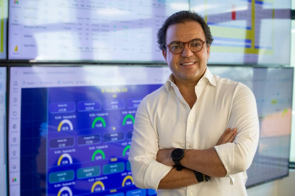 CVC Corp cresce 25% e emplaca virada com Rextur Advance rumo ao topo do grupo CVC Corp cresce 25% e emplaca virada com Rextur Advance rumo ao topo do grupo