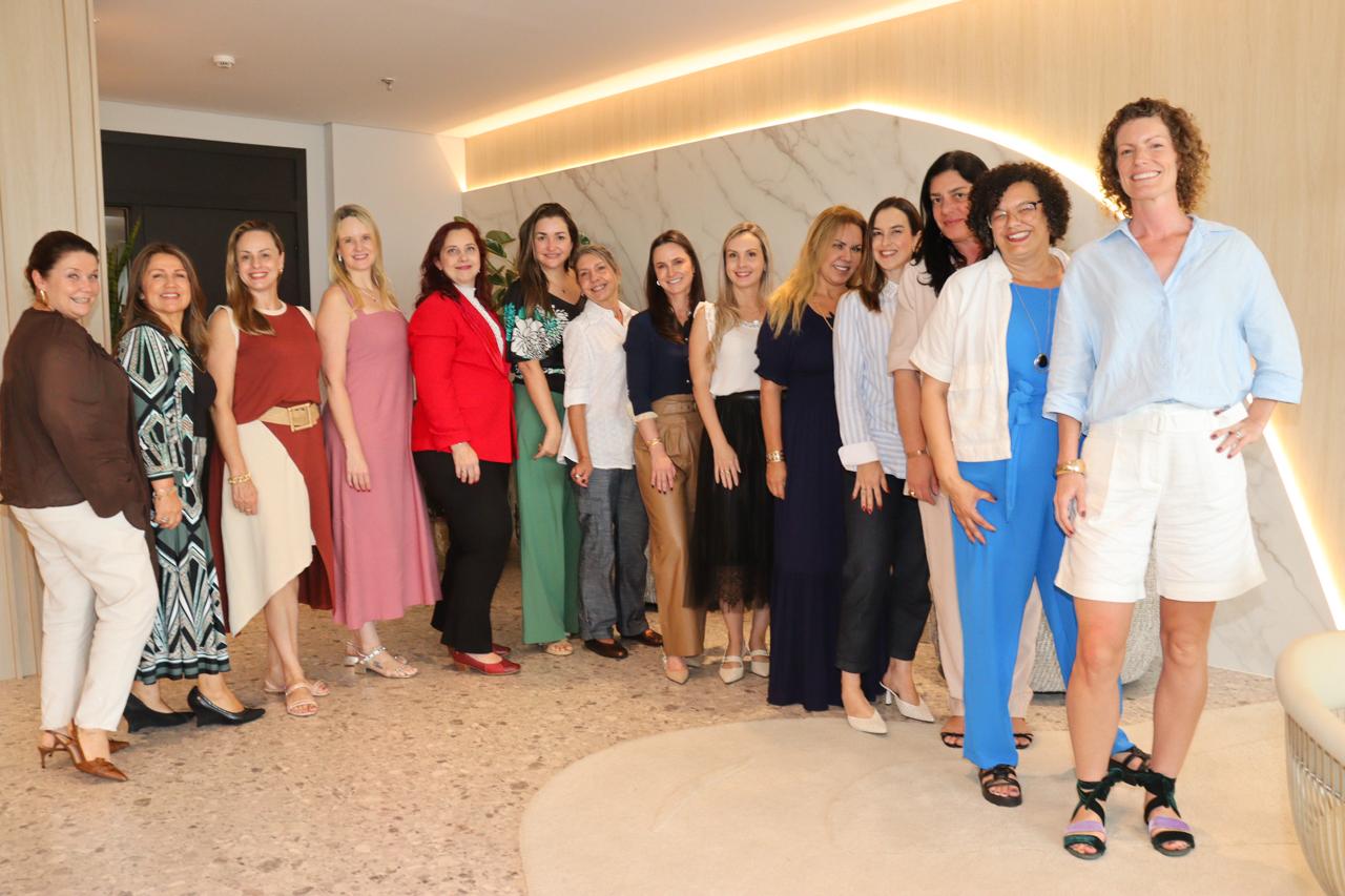 Home 32 WhatsApp Image 2025 11 13 at 19.00.18 Home