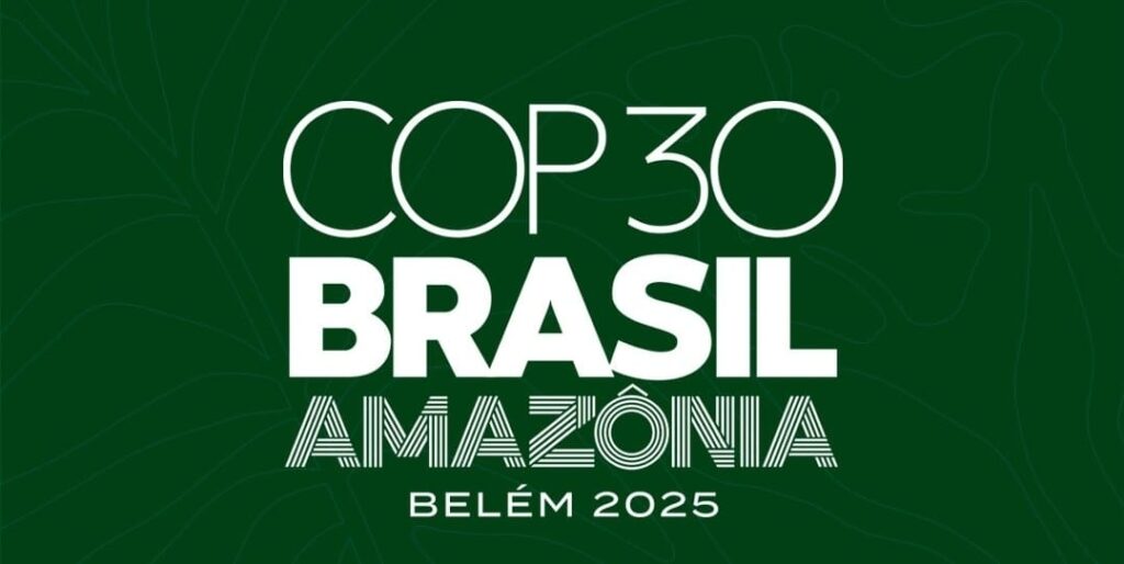 “Turismo, proteção social e segurança alimentar – caminhos para o desenvolvimento sustentável” é painel de destaque na COP30 “Turismo, proteção social e segurança alimentar – caminhos para o desenvolvimento sustentável” é painel de destaque na COP30