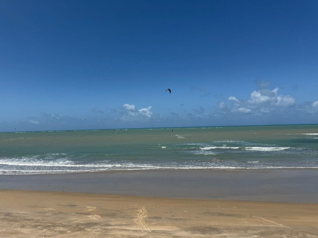 São Miguel do Gostoso: praias, natureza e cultura em um dos destinos mais procurados do Rio Grande do Norte