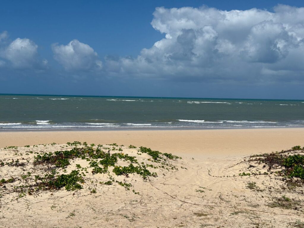 São Miguel do Gostoso: praias, natureza e cultura em um dos destinos mais procurados do Rio Grande do Norte