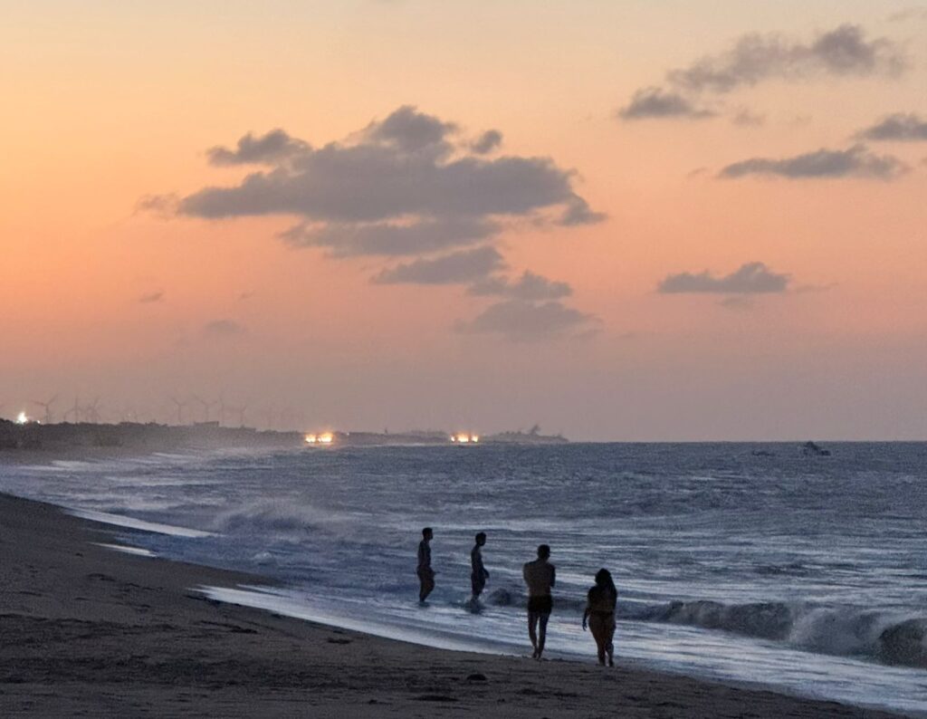 São Miguel do Gostoso: praias, natureza e cultura em um dos destinos mais procurados do Rio Grande do Norte