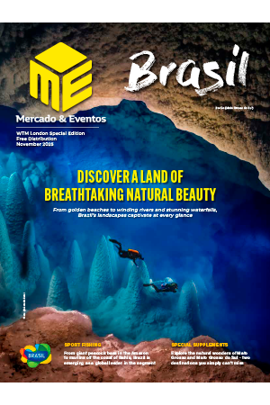 capinha wtm londres 2025 Home