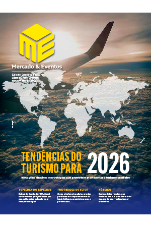 capinhafesturis 2025 Home