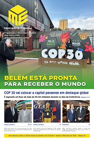 capinharjornal 521 Home