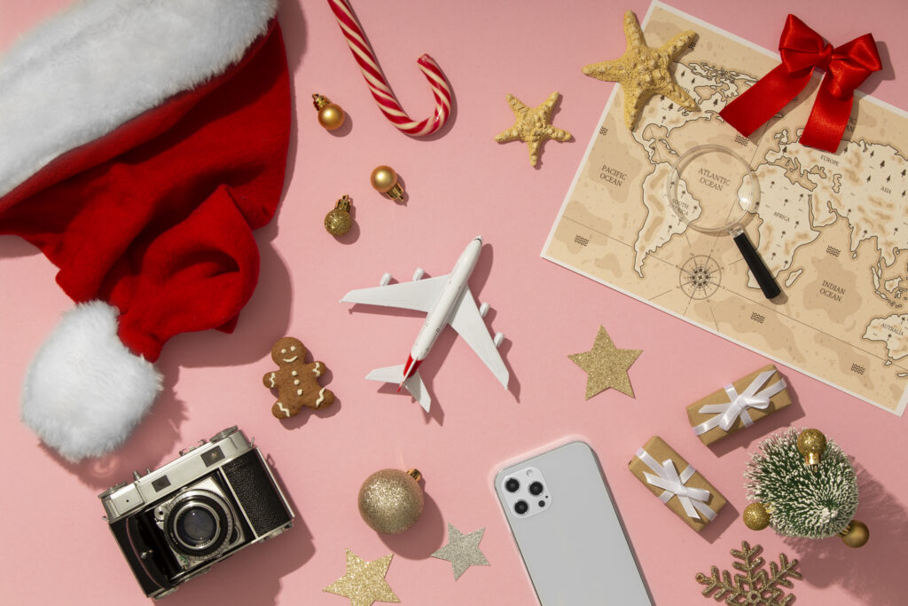 Natal na Europa: quanto gastar para visitar Praga, Dublin, Colmar, Bruxelas e Berlim? Natal na Europa: quanto gastar para visitar Praga, Dublin, Colmar, Bruxelas e Berlim?