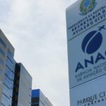 Anac