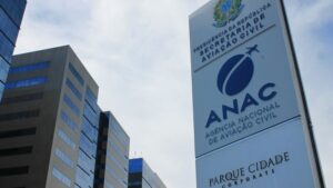 Anac