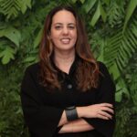 Foto de Marina Figueiredo