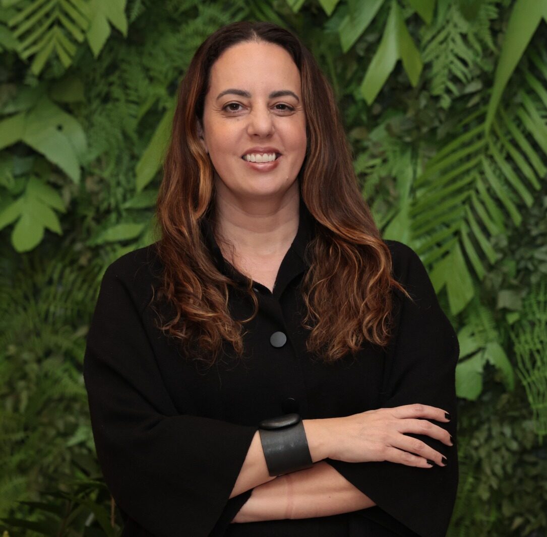 Foto de Marina Figueiredo