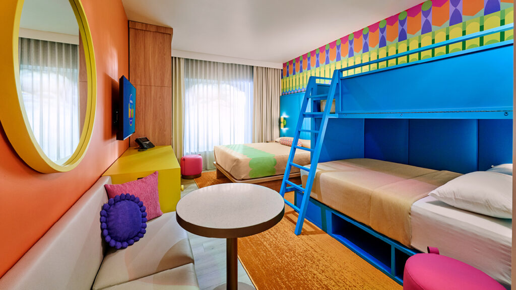 Universal Kids Resort: conheça o novo parque da Universal no Texas Universal Kids Resort: conheça o novo parque da Universal no Texas