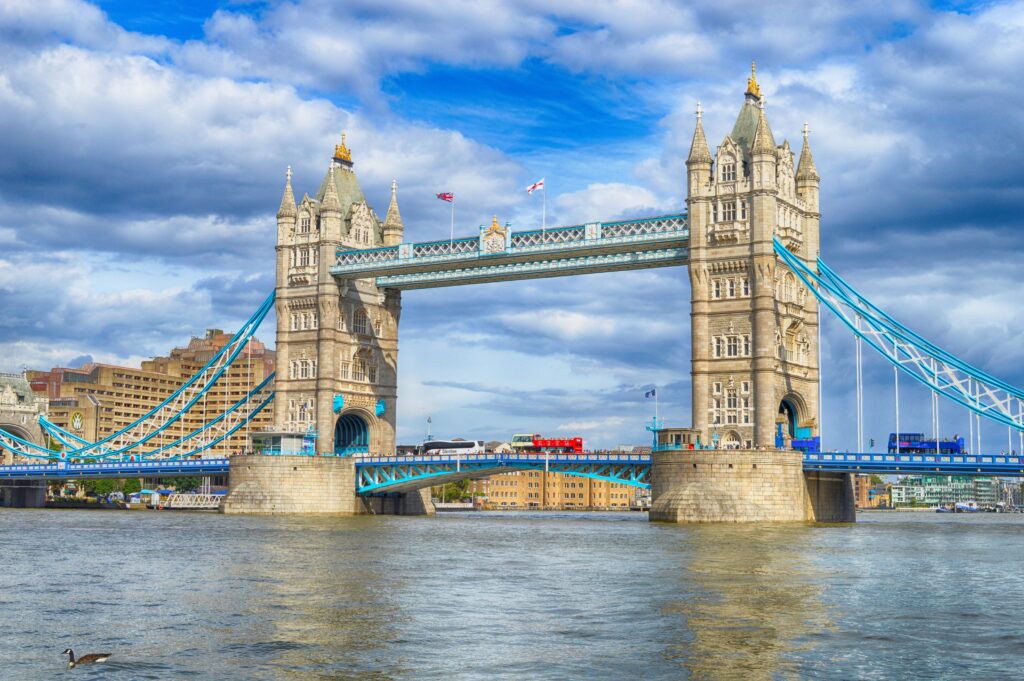 Londres é eleita a melhor cidade do mundo em 2026: confira o TOP 10 apresentado na WTM London 2025