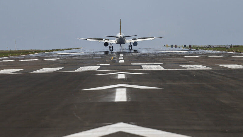 MPor amplia programa para atrair investimentos privados em aeroportos regionais MPor