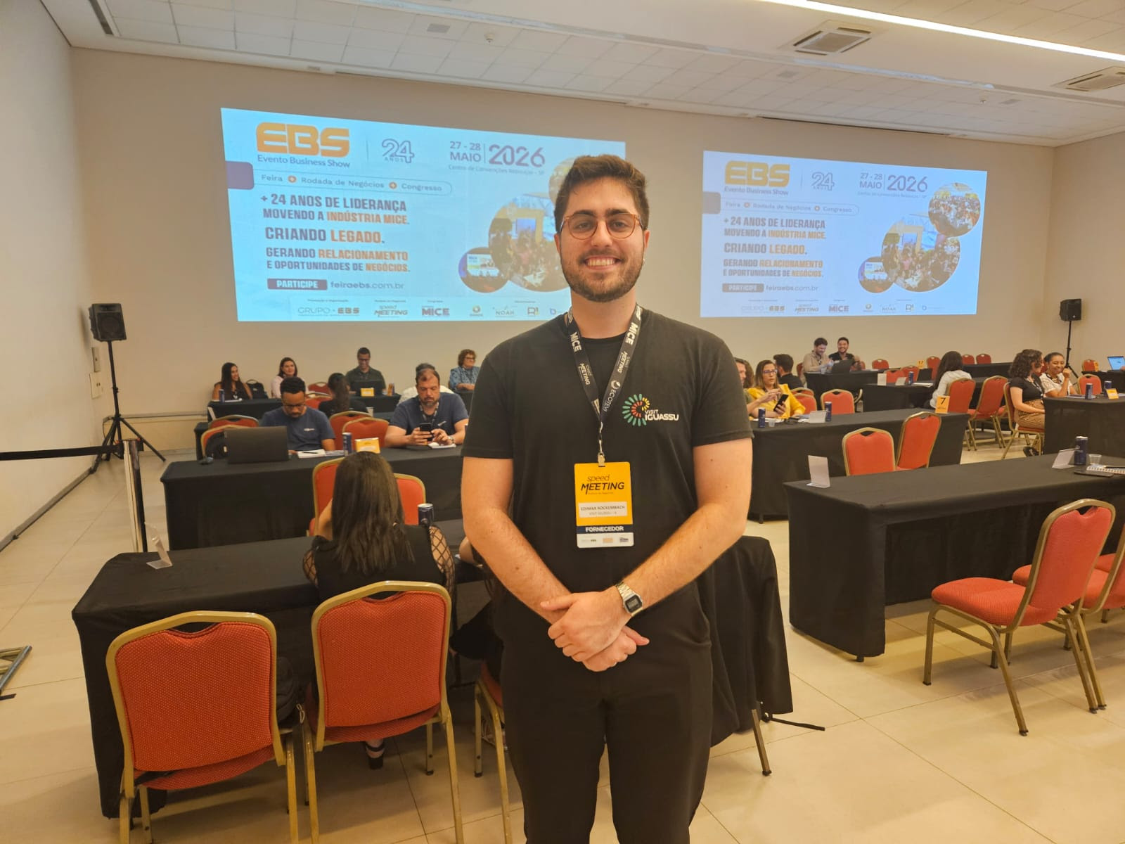 Home 26 unnamed 2 1 Home