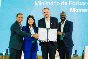 (Divulgação/Eduardo Oliveira/MPor)