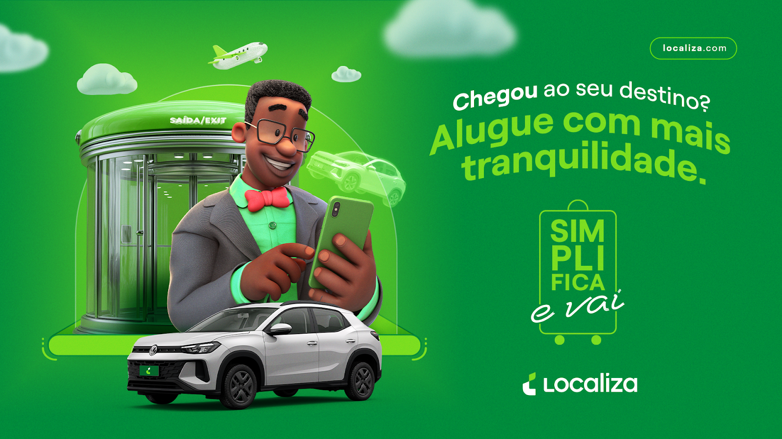 Home 35 unnamed5 Home