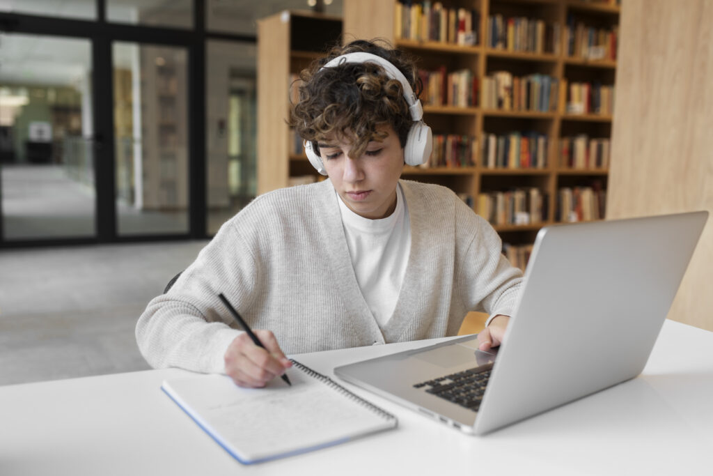 Imaginadora reúne mais de mil profissionais em workshop sobre IA no Turismo Imaginadora reúne mais de mil profissionais em workshop sobre IA no Turismo