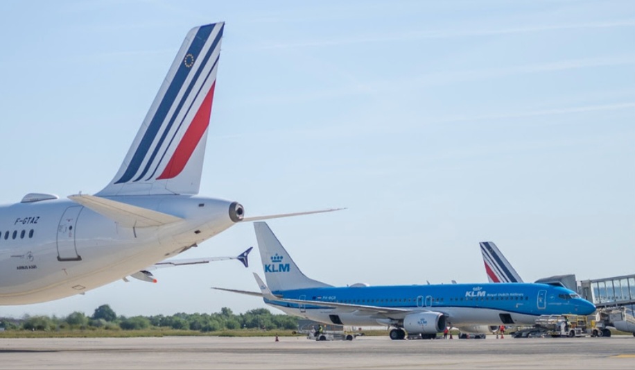 Home 9 1000003458 Home