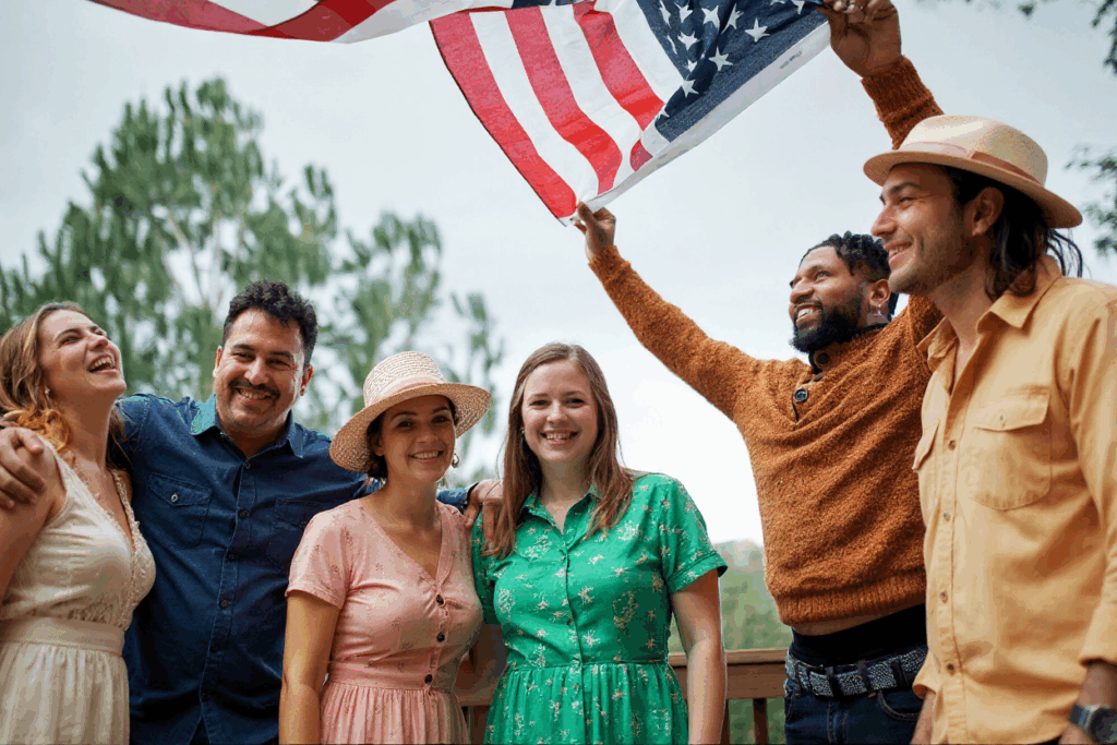 Estados Unidos: tendências, vistos em alta e oportunidades para brasileiros em 2026 Estados Unidos: tendências, vistos em alta e oportunidades para brasileiros em 2026