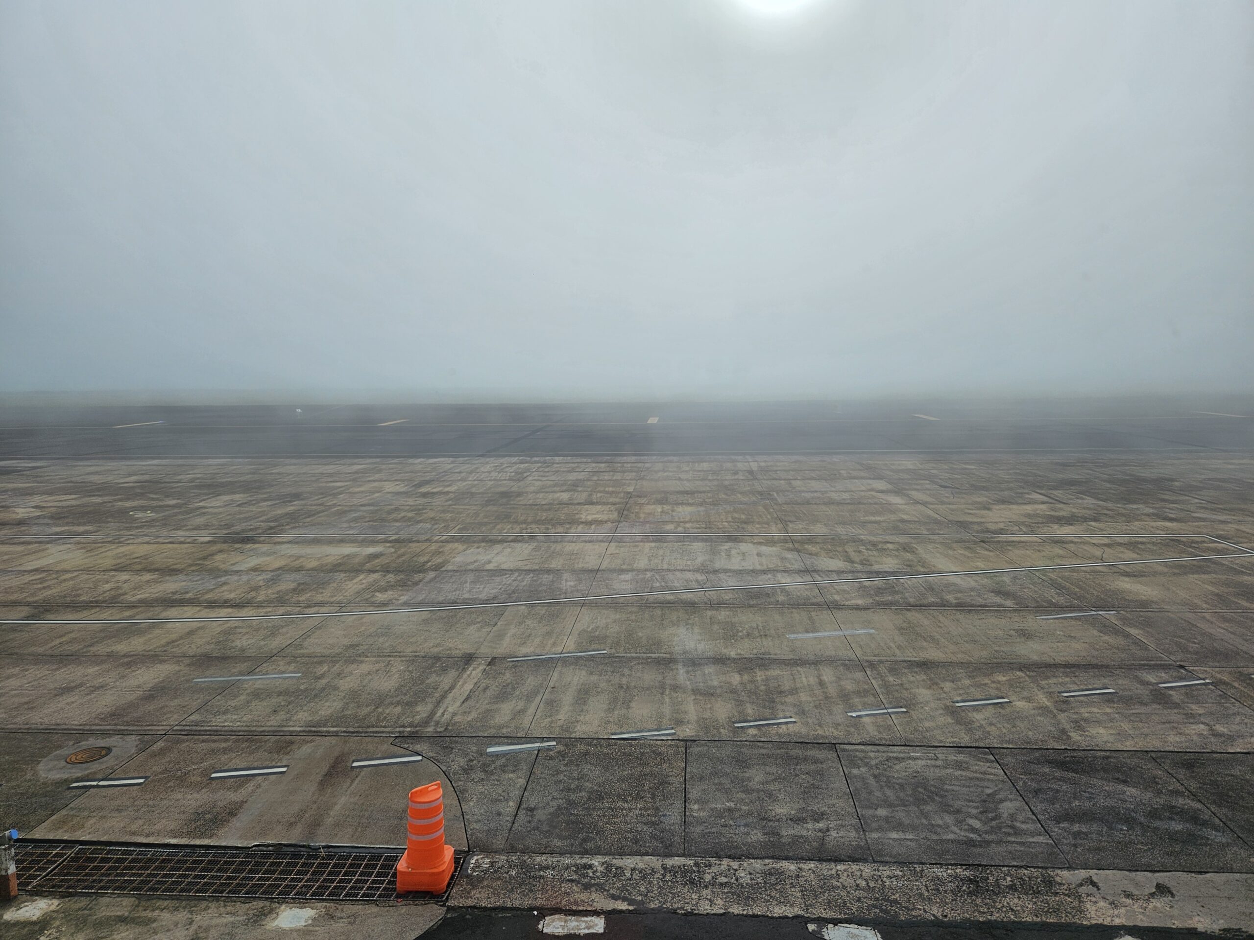 Home 5 1000903608 scaled Home