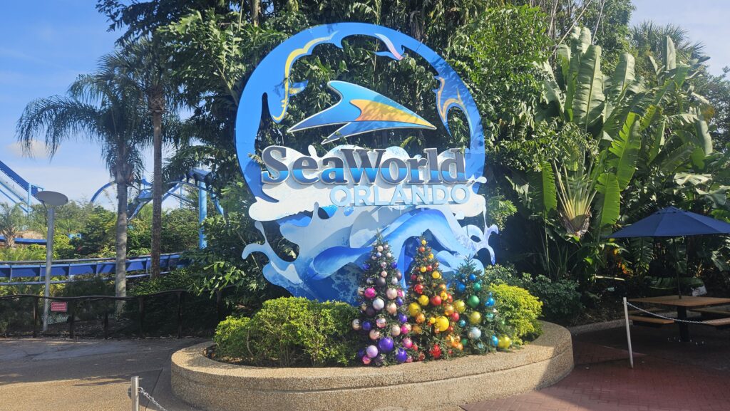 United Parks promove experiências exclusivas durante imersão da Tour Hub em Orlando; confira United Parks promove experiências exclusivas durante imersão da Tour Hub em Orlando; confira